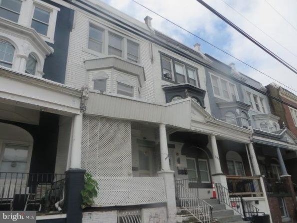 2930 W Oxford Street, Philadelphia PA 19121