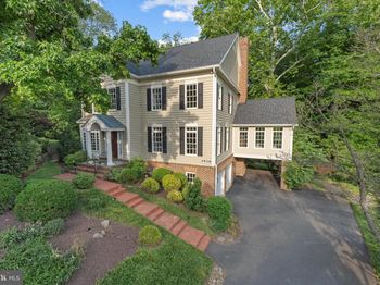 4928 Little Falls Road