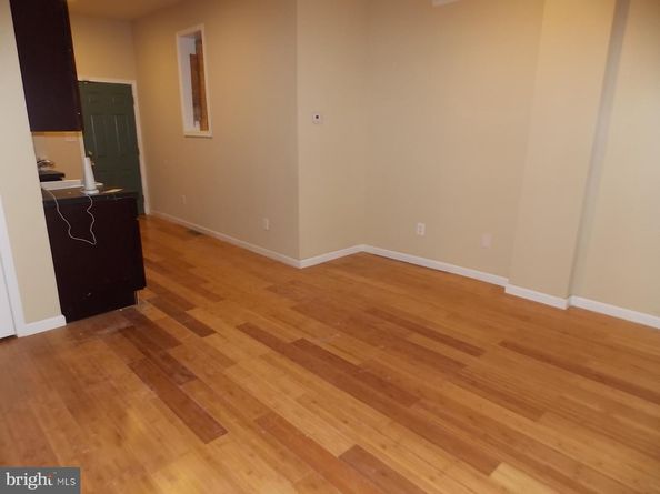 1917 N Croskey Street, Philadelphia PA 19121