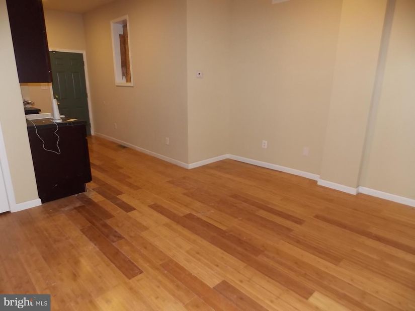 1917 N Croskey Street, Philadelphia PA 19121