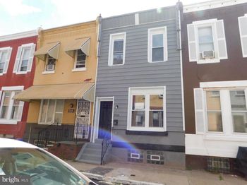 2008 N Etting Street