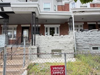 640 S 57TH Street