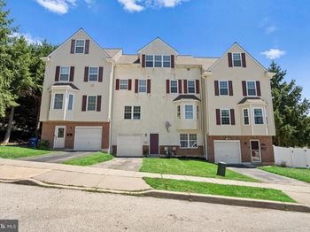 3 Righter Street