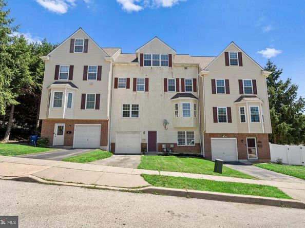 3 Righter Street, Conshohocken PA 19428