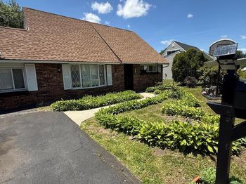 99 Kingwood Lane