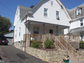 307 Nice Avenue