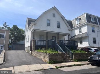 307 Nice Avenue