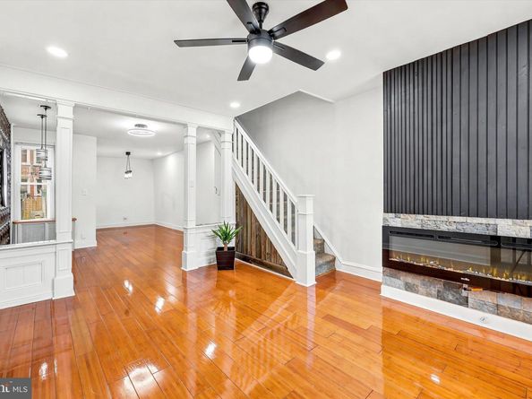 3010 Aramingo Avenue, Philadelphia PA 19134