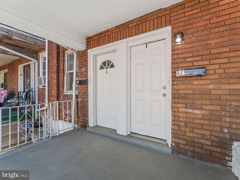 5631 N 11TH Street, Philadelphia PA 19141