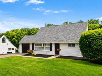 44 Quickset Road