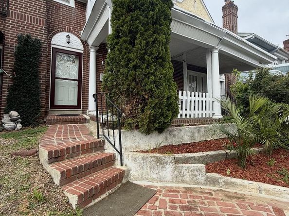 6629 Lotus Road, Philadelphia PA 19151