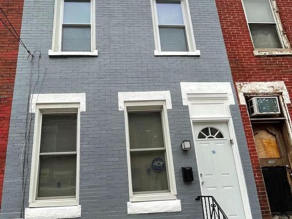 3124 N Carlisle Street, Philadelphia PA 19132