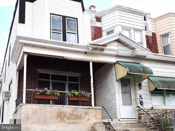 45 Golf Road, Upper Darby PA 19082