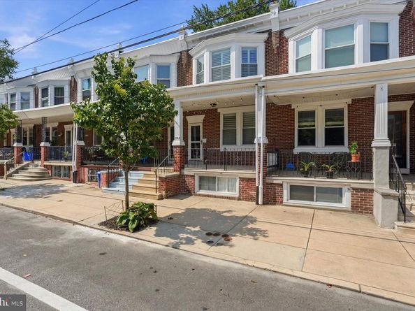 3362 Vaux Street, Philadelphia PA 19129