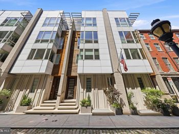 115 Church Street