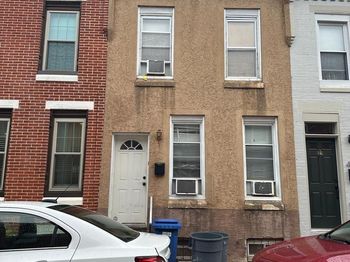 434 Daly Street