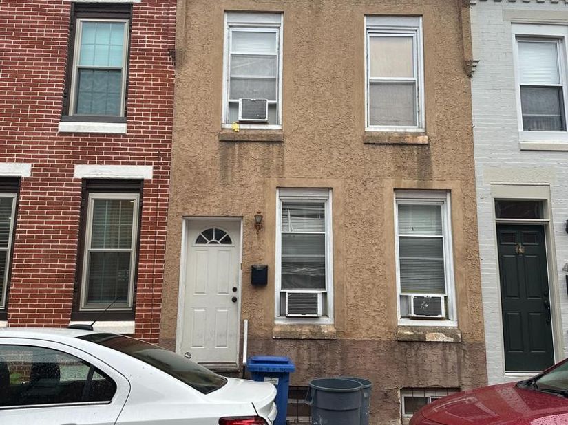 434 Daly Street, Philadelphia PA 19148