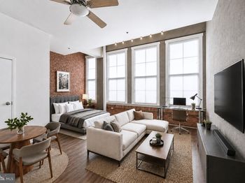 315 New Street