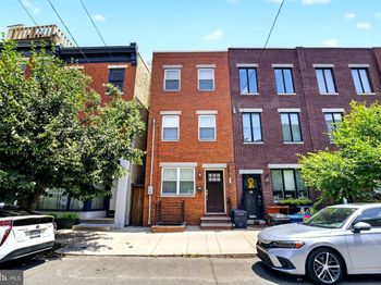 1007 S 7TH Street