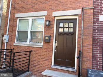 1007 S 7TH Street