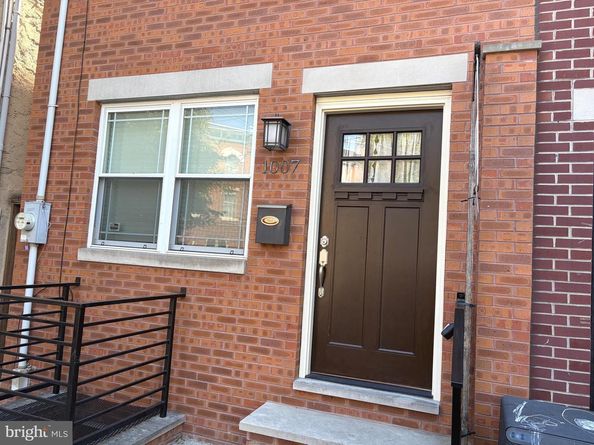1007 S 7TH Street, Philadelphia PA 19147