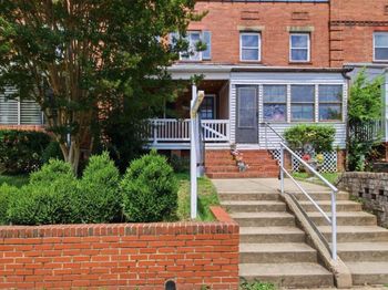 308 Wesmond Drive