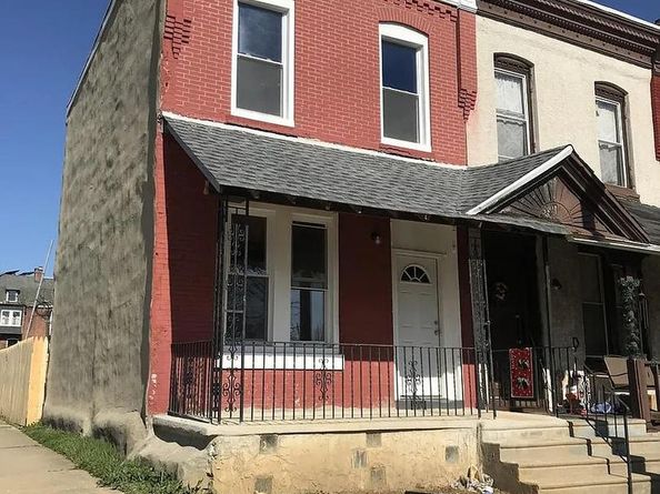 4751 Upland Street, Philadelphia PA 19143