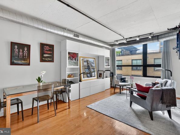 2125 14TH Street NW 531, Washington DC 20009