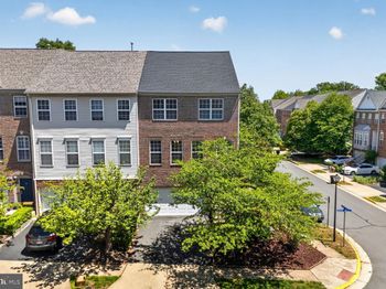 46840 Mountain Laurel Terrace