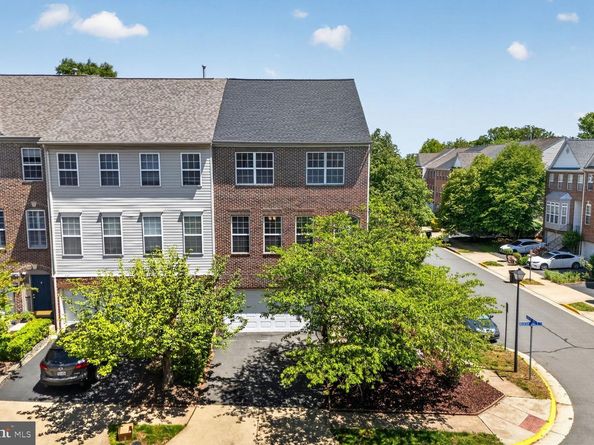 46840 Mountain Laurel Terrace, Sterling VA 20164