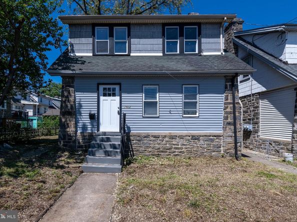 7603 W Chester Pike, Upper Darby PA 19082