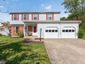 128 Briarwood Court