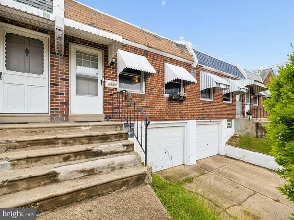 4143 Glenview Street, Philadelphia PA 19135