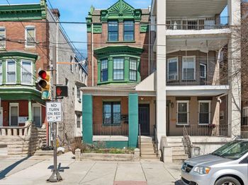 4139 W Girard Avenue