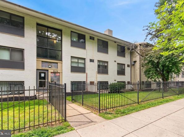 3103 Naylor Road SE 101, Washington DC 20020