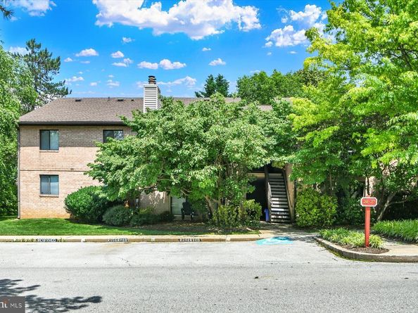 23 Le Forge Court 23, Chesterbrook PA 19087