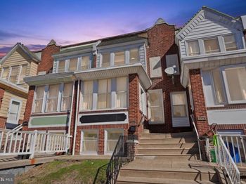 1233 E Cheltenham Avenue