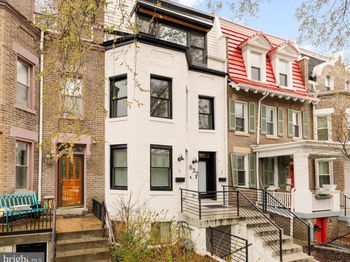 632 Rock Creek Church Rd NW