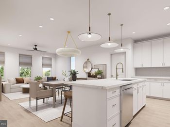 9475B Sprague Avenue