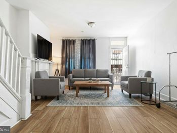 116 N Salford Street