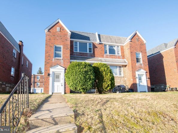 1230 Fuller Street, Philadelphia PA 19111