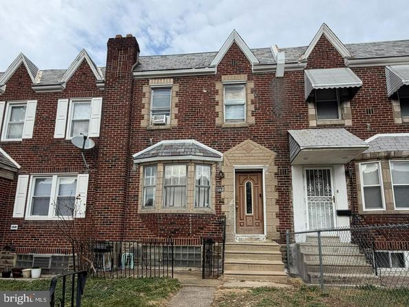 1343 Greeby Street, Philadelphia PA 19111