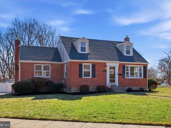 2899 Pennview Avenue