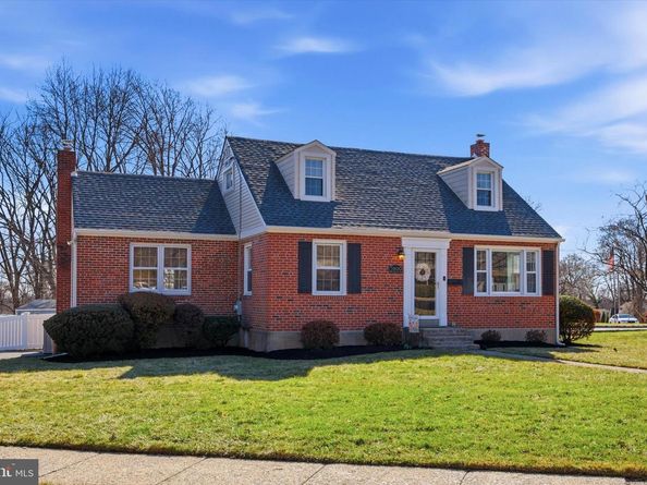 2899 Pennview Avenue, Broomall PA 19008
