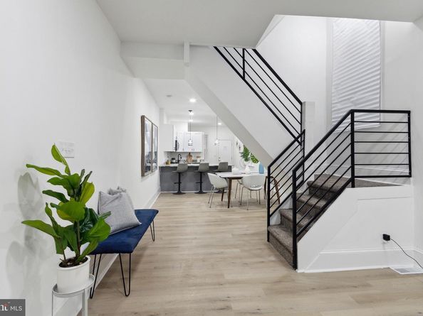 6202 Callowhill Street, Philadelphia PA 19151