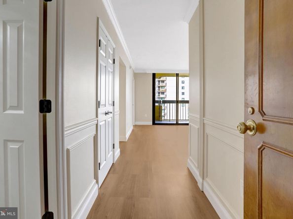 400 Madison Street 806, Alexandria VA 22314