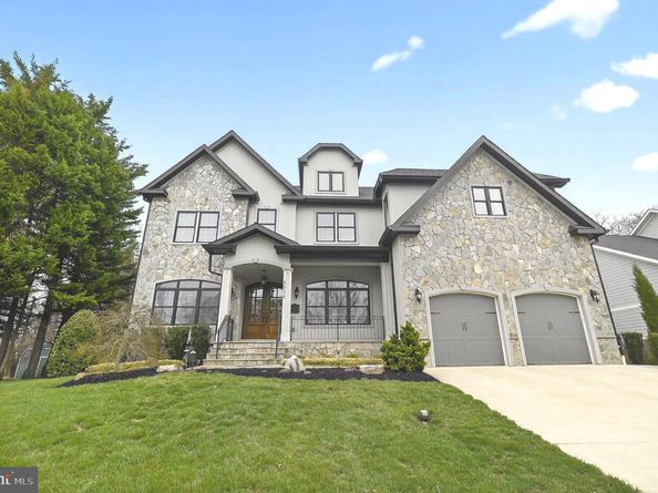 6506 Chesterfield Avenue, Mclean VA 22101