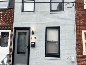 2136 E Tucker Street