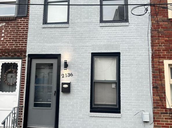 2136 E Tucker Street, Philadelphia PA 19125
