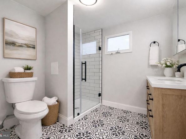 2136 E Tucker Street, Philadelphia PA 19125